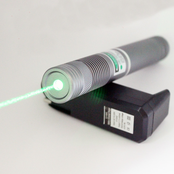 Buy All Kinds of Laser Pointers from Lasersea.com