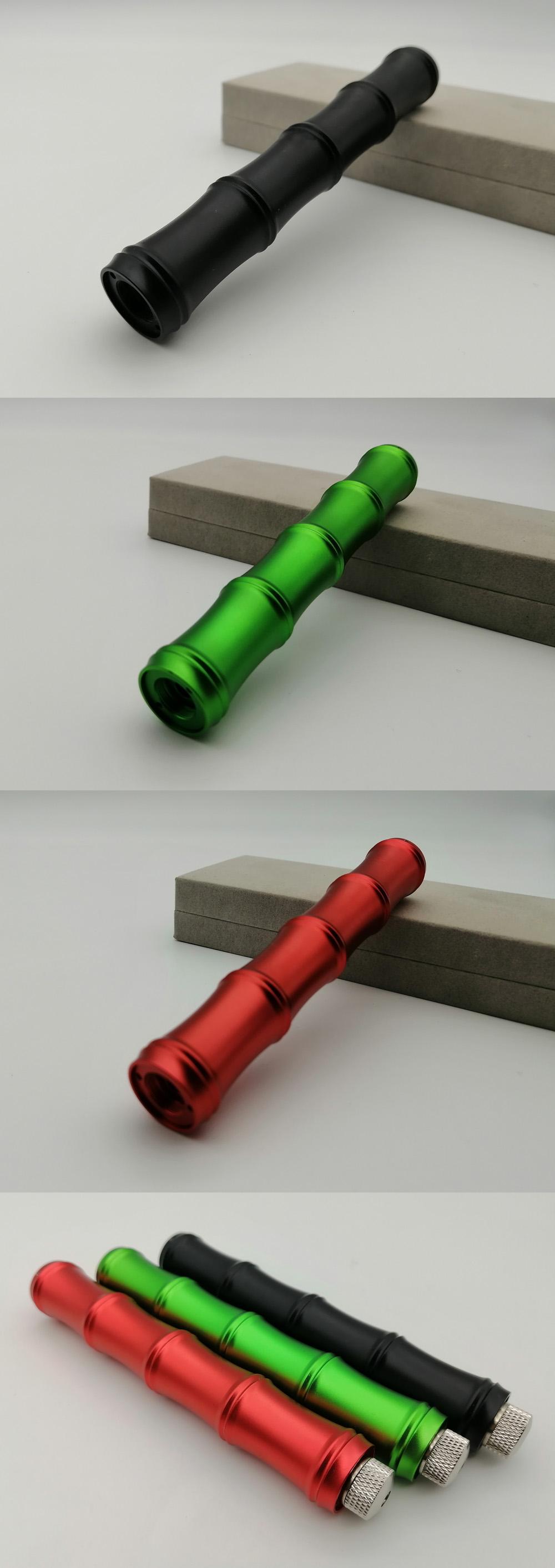 USB Green Laser Pointer